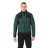 Image de Vaude Bike Veste Minaki Iv S