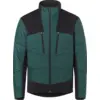 Image de Vaude Veste hiver Minaki IV