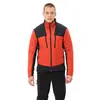 Image de Vaude Bike Veste Minaki Iv S