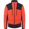 Image de Vaude Veste hiver Minaki IV