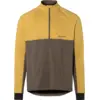 Image de Vaude Maillot manches longues Qimsa HZ