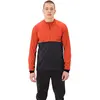 Image de Vaude Bike Maillot à Manches Longues Qimsa M