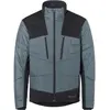 Image de Vaude, Hommes, Veste de cyclisme, Mens Minaki Jacke IV (XL), Gris, XL