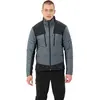 Image de Vaude Bike Veste Minaki Iv 2XL