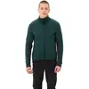 Image de Vaude Bike Veste Moab Pro XL
