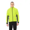 Image de Vaude Bike Veste Moab Pro S
