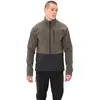 Image de Vaude Bike Veste Qimsa Pro M
