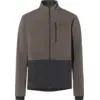 Image de Vaude Veste hiver Qimsa Pro