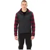 Image de Vaude Bike Veste Minaki Mid Ii L