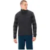 Image de Vaude Bike Veste Minaki Mid Ii S