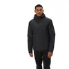 Image de Vaude Bike Veste Cyclist Warm Rain Ii S