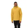 Image de Vaude Bike Veste Cyclist Warm Rain Ii 2XL