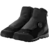 Image de Vaude Chaussures VTT hiver Minaki III STX