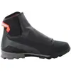 Image de Vaude, Unisexe, Bottes, Minaki III STX, Noir, (42)
