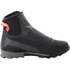 Image de Vaude, Unisexe, Bottes, Minaki III STX, Noir, (45)