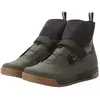 Image de Vaude Bike Chaussures Vtt Am Moab Mid Winter Stx EU 38