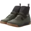 Image de Vaude Chaussures d'hiver pour pédales plates AM Moab Mid STX 2024