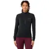 Image de Vaude Bike Maillot à Manches Longues Kuro 46