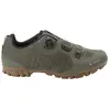 Image de Vaude Bike Chaussures Tvl Skoj EU 44