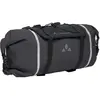 Image de Vaude Bike Sacoche De Guidon Trailfront Cage One Size
