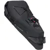 Image de Vaude Bike Sacoche De Selle Trailsaddle M One Size