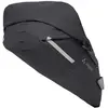 Image de Vaude, Sacoche pour vélo, (6 l, Sacoche de selle)