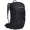 Image de Vaude, Sac à dos, (22 l)