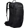 Image de Vaude, Sac à dos, (24 l)