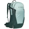 Image de Vaude, Sac à dos, (22 l)