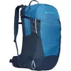 Image de Vaude, Sac à dos, (24 l)