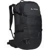 Image de Vaude, Sac à dos, (30 l)