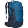 Image de Vaude, Sac à dos, (30 l)