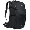 Image de Vaude Bike Sac à Dos Trailcontrol One Size