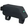 Image de Vaude Bike Sacoche De Tube Supérieur Trailtop Tube One Size