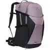 Image de Vaude Bike Sac à Dos Trailcontrol One Size