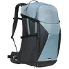Image de Vaude Bike Sac à Dos Trailcontrol One Size