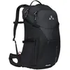 Image de Vaude Bike Sac à Dos Trailcontrol One Size