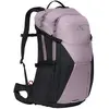 Image de Vaude Bike Sac à Dos Trailcontrol One Size