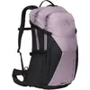 Image de Vaude, Sac à dos, (20 l)