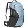 Image de Vaude Bike Sac à Dos Trailcontrol One Size