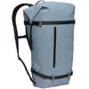 Image de Vaude Bike Sac à Dos Proof-22l One Size