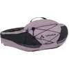 Image de Vaude, Unisexe, Sac banane, Uphill Hip Pack 2 Hüfttasche, Violet