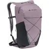 Image de Vaude Bike Sac à Dos Uphill-16l One Size
