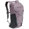 Image de Vaude Bike Sac à Dos Uphill-12l One Size