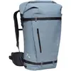 Image de Vaude Bike Sac à Dos Proof-28l One Size