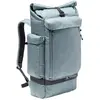Image de Vaude Bike Sac à Dos Cyclist One Size