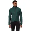Image de Vaude Bike Veste Posta Insulation M