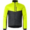 Image de Vaude Veste hiver Posta Insulation