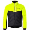 Image de Vaude Bike Veste Posta Insulation 2XL