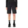 Image de Vaude Bike Short Qimsa Ii 36